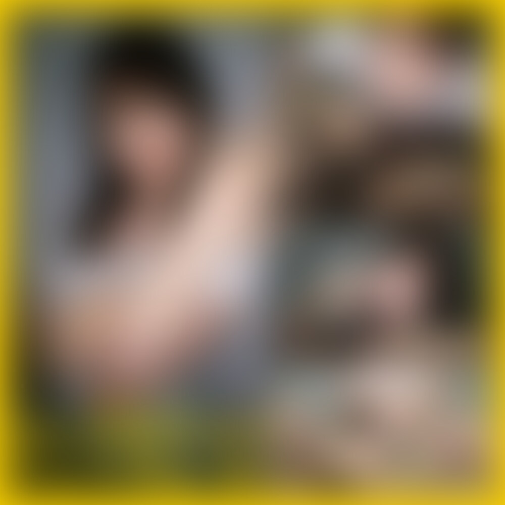 今回の手袋は「メンリッケ バイオジェル(R)センサー size5.5」
<収録内容>
00:00~男がゴム手袋をはめる。
00:36~女の子の口の中を弄ったり、おっぱいを揉む。
03:00~パンツを脱がして手マン。
05:44~女の子が手術用手袋を取り出し、片手ずつ手袋をはめる。
07:57~手袋をはめた手でおっぱいを揉んだりパンツの上からマンコを触る。
09:19~男を立ち上がらせて、Tシャツを脱がせて乳首を弄る。
11:54~パンツの上から触る。
13:40~パンツを脱がして優しく手コキする。
14:57~舌先で亀頭から舐めて~バキュームフェラ。
17:16~男を寝転がせて両手で手コキ。
18:54~ローションを手に垂らして片手や両手で手コキ。手コキしながらフェラ。
20:21~乳首弄り~フェラ
21:42~両手や片手で手コキ
24:22~片手手コキで射精してしまう男。
24:57~手袋についた精子を観察
25:17~精子が手に付かないように片手ずつ手袋を脱ぐ。
25:51~END
<プレイ内容>
ゴム手袋、手コキ、フェラ、ローション
【内容】
動画ファイル
時間:25分51秒
MPEG-4AVC/H.264
HDサイズ1920×1080(16:9)
・本作品に登場する人物は成人である事を確認しております。
・本作品に登場する人物はモデルであり、同意の上で撮影を行っています。
・本作品は公開する事を目的として、あくまでもシチュエーション動画として撮影しました。
・本作品は私生活の中にあるフェティッシュを追求するものです。
・法律により○○○未満の方の購入は出来ません。
・作品に登場する人物は年齢確認として○○○(卒業済)以上を確認したモデルであり契約の上で撮影しております。※身分証のコピーと撮影の同意書を保管しております。 (2/2)