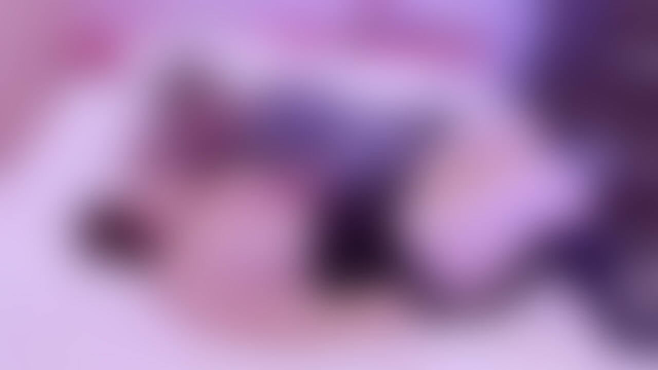 NTR撮影会💕3Pしちゃいました❤️抱いてくれありがとうございます♪すごく気持ちよかったです。又しましょ❤️ (2/2)