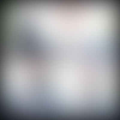 「脱いだニーハイを履きます。」
マルチタレントのモデルさん
カメラの前で素足をご披露してくれたモデルさんですがニーハイを履いてもらいます。
少しでも足の匂いが嗅ぎたくて「もう少しカメラに近づいて」等と指示を出したりしてました
くねくねと足を動かしながらニーハイを履く様子を堪能してください
---------------------------------------------------------
動画サイズ:FHD
再生時間:06分03秒
ファイル形式:MP4
【注意事項】
販売しております全作品に登場する人物は○○○以上のモデルであり契約の上で撮影しております。
利用規約及び日本国内での法律に違反する内容は含まれておりません。
撮影・販売に関してモデルの同意を得ています。
第三者への譲渡、販売、頒布、貸与するなど私的利用の範囲を超えて利用することは禁止致します。
(身分証により年齢確認をしています) (2/2)