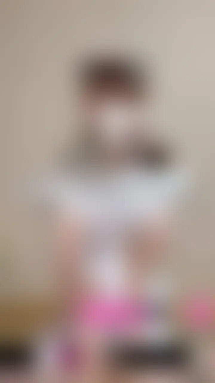 お得な3つの動画詰め合わせセット③
【内容】
0:00〜:あなた専属のナース。我慢できずにオナニー
2:27〜:初めてのローター
5:26〜:セーラー服でオナニー (2/2)