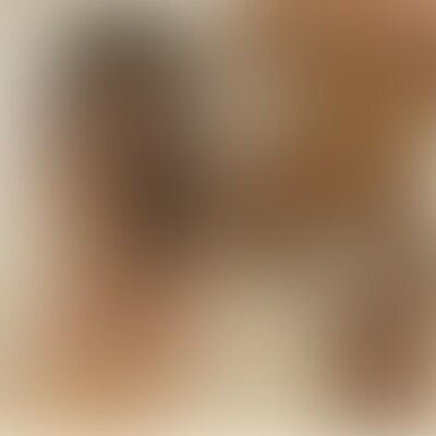 右上の「♡いいね」押してから見てくれると嬉しいです🫶

ご無沙汰だったのでコスプレで
,,,,,,,,,,,,,,,,,,,,,,,,,,,,,,,,,,,,,,,,,,,,,,,,,,,
こんばんは.ᐟ .ᐟ
あかりです💭

お風呂でシャワーが不意に当たるとムラムラするんです🫠

するんだったらと思って急遽カメラを回しました🎥

お風呂に入ってたから、最初から裸です。😇

シャワーの水圧ってなんでこんなにちょうどいいんだろう✌️
もしかしてそれ用です？？？ (2/2)
