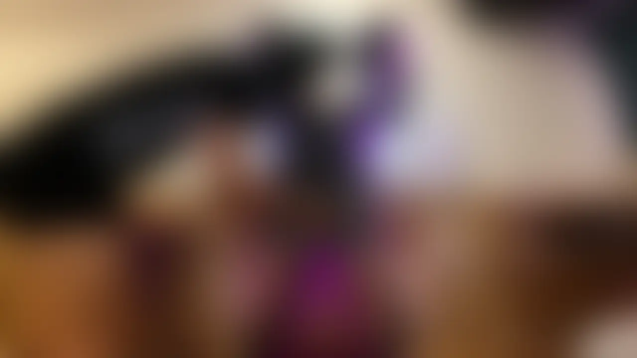 立ったままで責められるのも
たかまっちゃいます… (2/2)