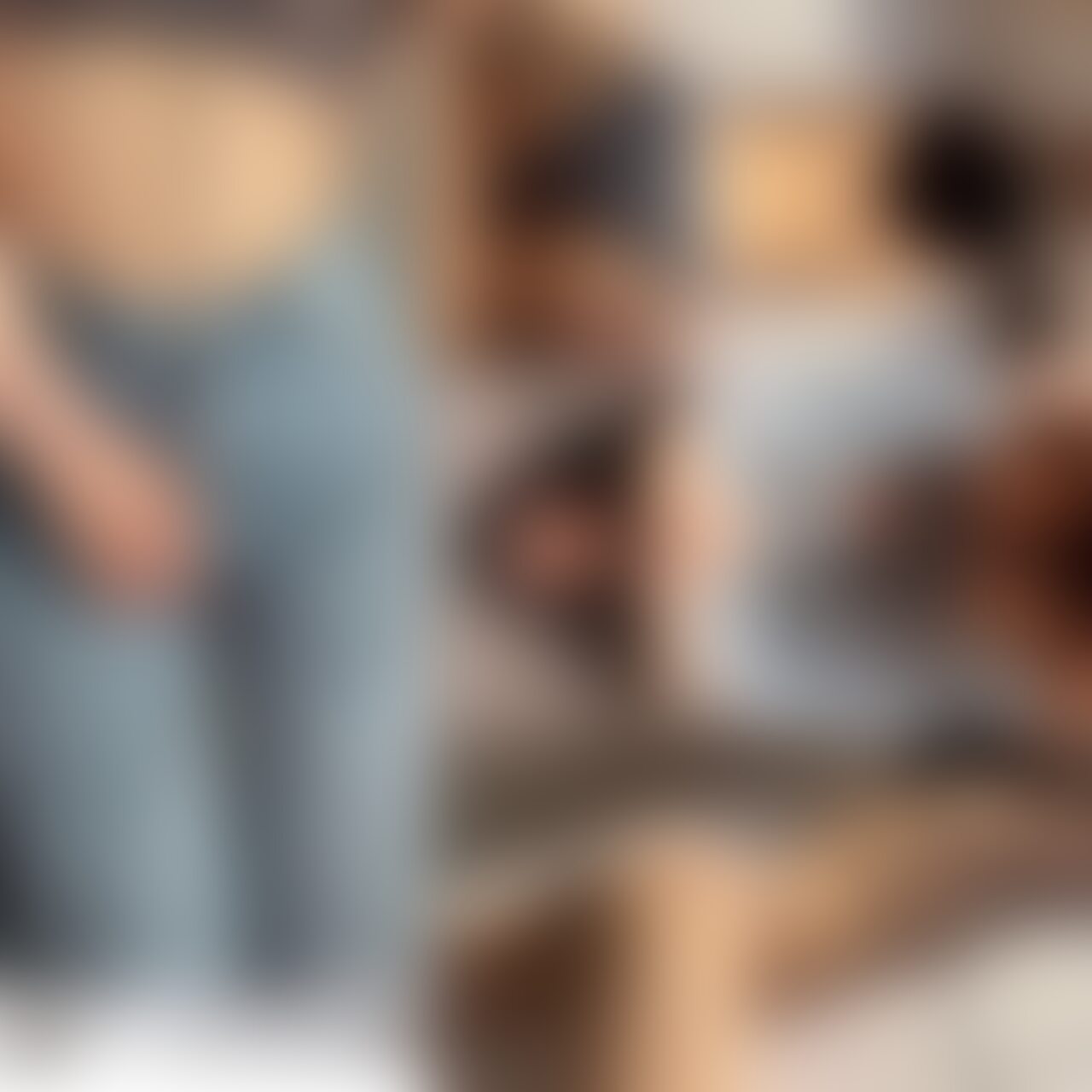 ドMな女子大生を首輪つけて○○○して
最後はぶっかけしてきました。
※短編ハメ撮りです (2/2)