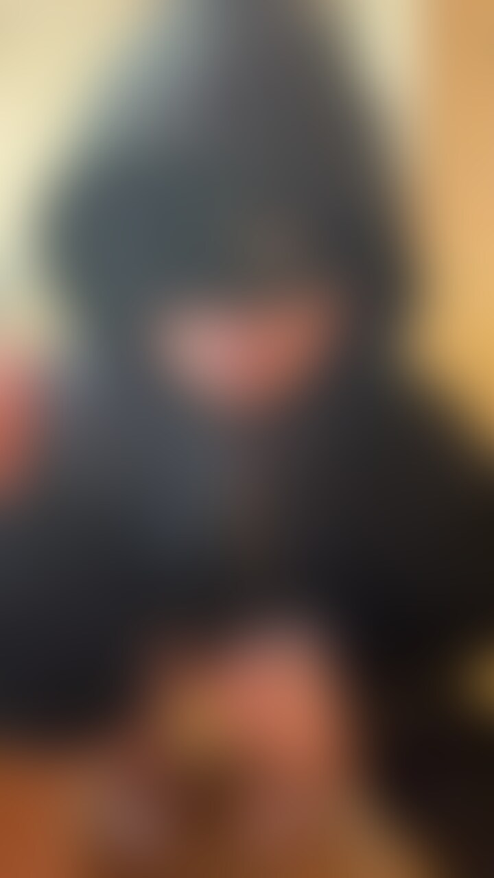 あの不倫カップル❣️
初めてのラブンス😍✨
可愛い形のおもちゃでイッちゃった🥹❤️ (2/2)