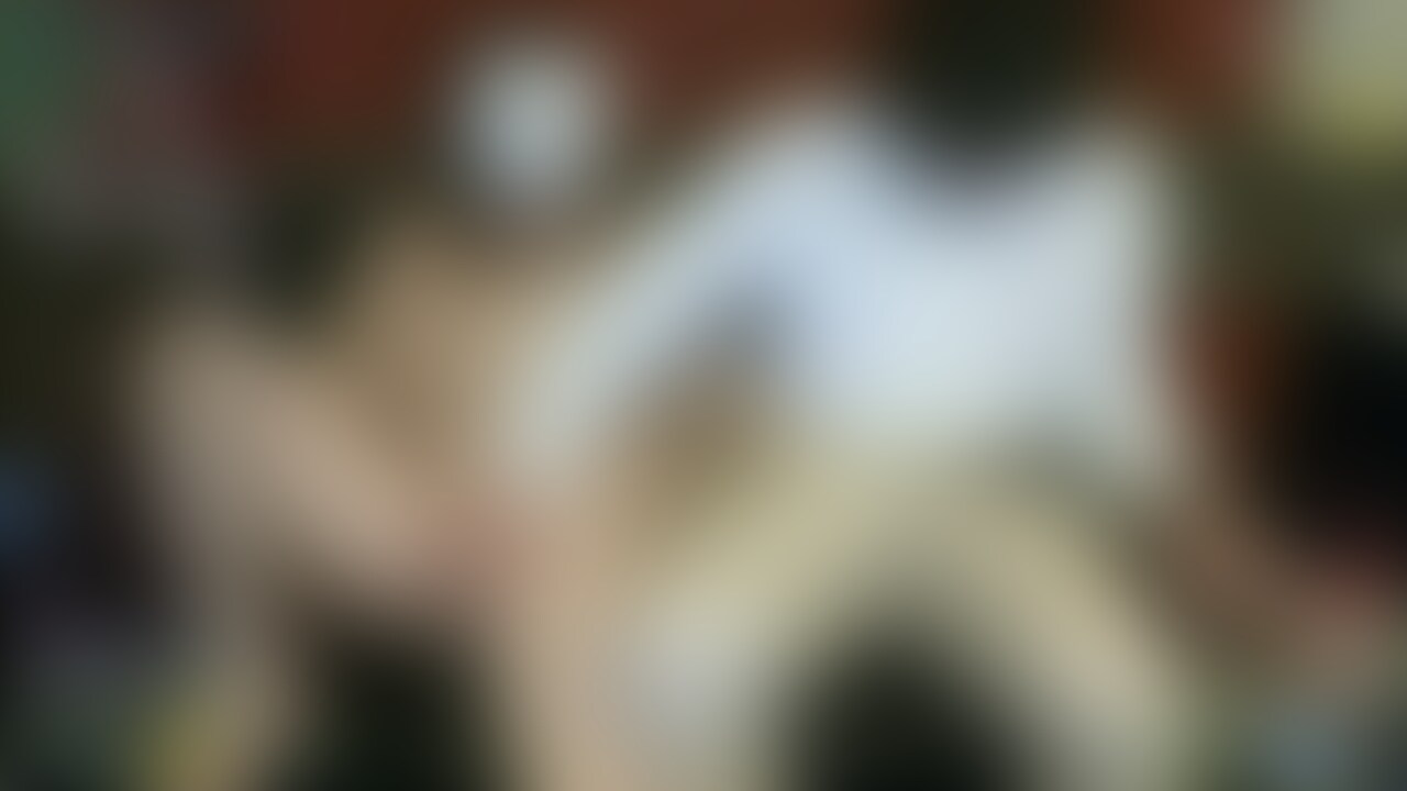 ライブ配信で私達二人に入っているチップバイブを4分間好きにいじれる権利を手に入れた方の切り抜き動画です。
ラブンスコントロール(ラブコン)と言います。
みんなこれをするのが好きな人が多いのでぜひ見てみてくださいね。
リアルタイムで好きなようにイタズラするのもされるのもとても楽しいです!
ライブを見るにはここから登録してね❤️
https://t.co/qalKuU○○○EH (2/2)