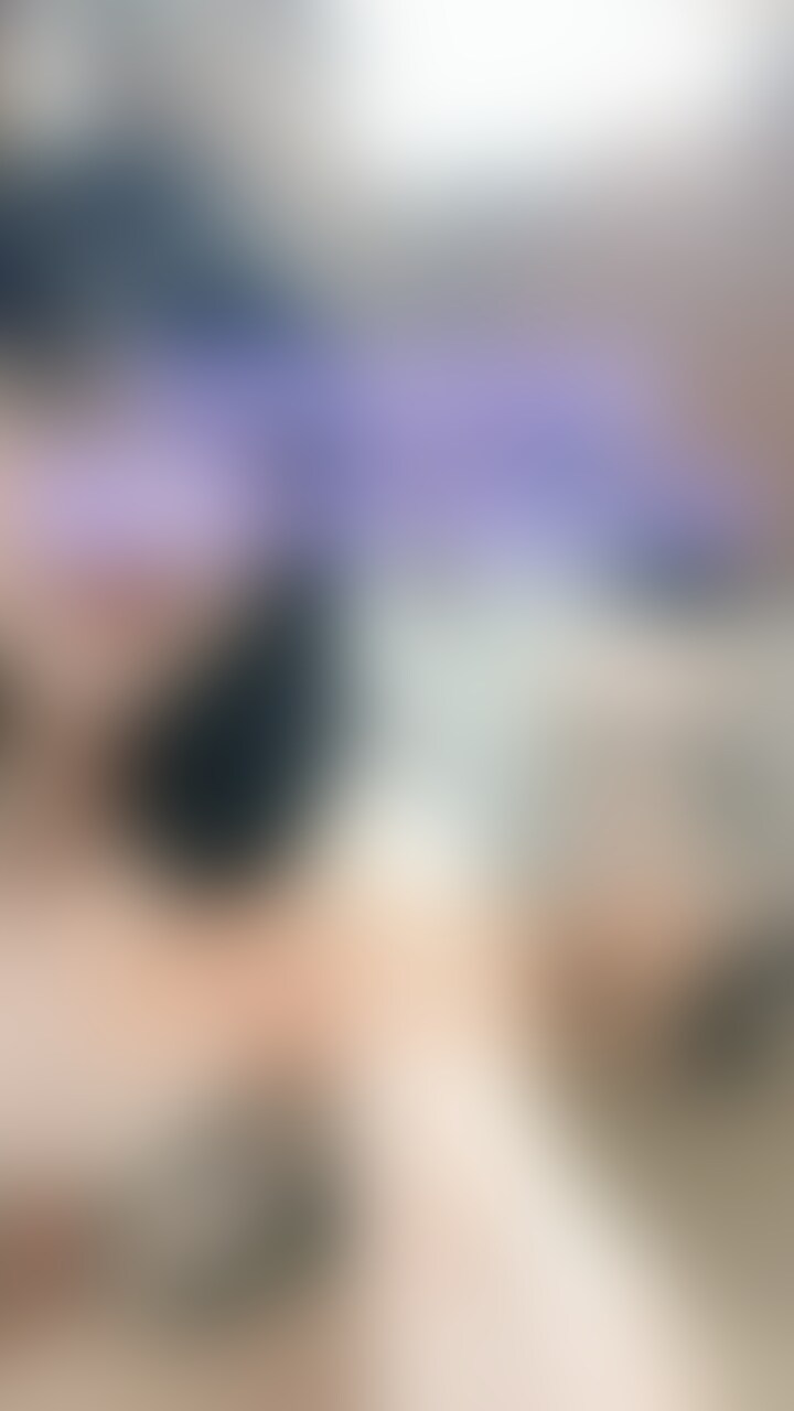 ❤️2024/08/04　約5分 sample 1