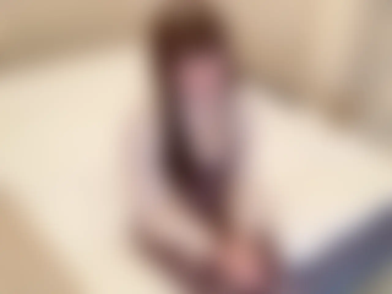 【総集編・つーちゃんプラン限定】
SNSで知り合った方とホテルで待ち合わせ (2/2)
