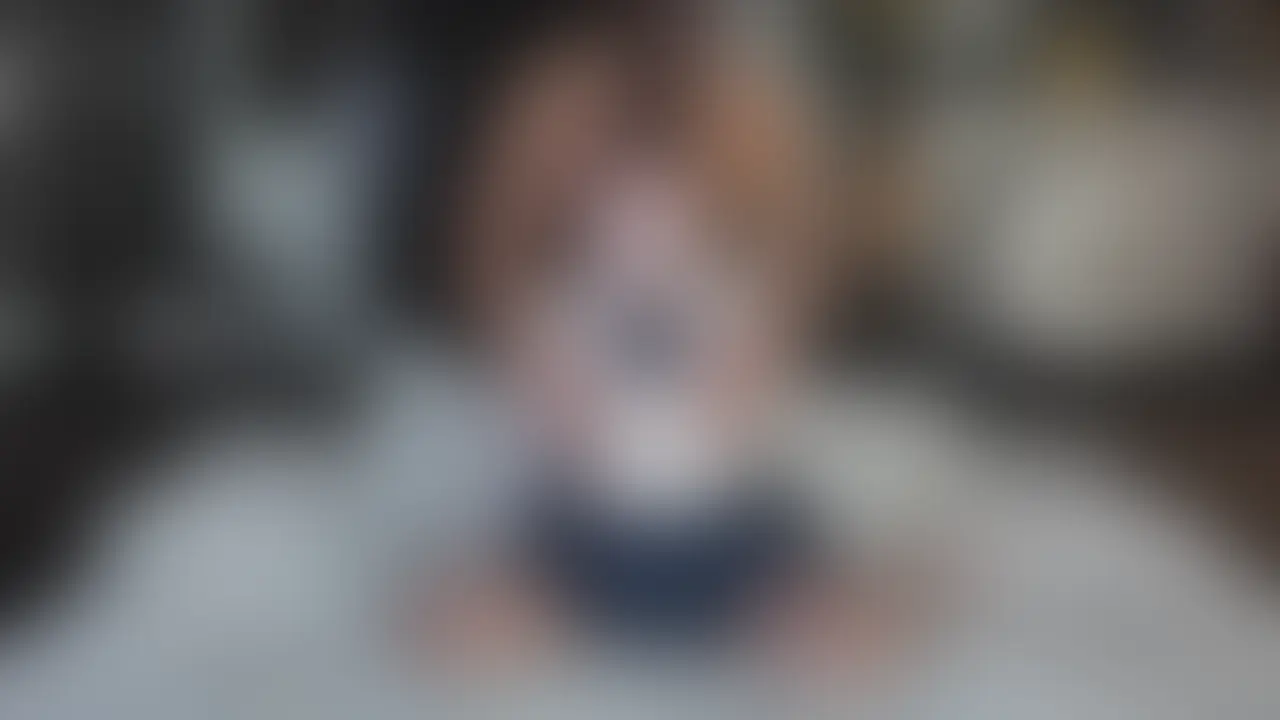 出会えるアイドルねこちゃん
フルサイズ編【46分41秒】
ムチムチっとした身体は抱き心地が最高
フェラも上手いからずっとしてもらいたかった
やっぱ博多美人はよかばい
※動画、写真の無断転載は著作権侵害となります。
発見次第、法的措置を取らせていただきます (2/2)
