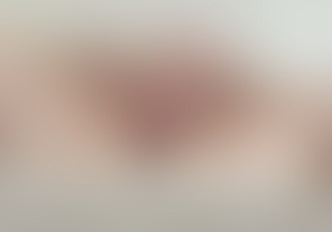 電マオナニー！声出しちゃいけないのに最後の方沢山だしちゃった🥺 (2/2)