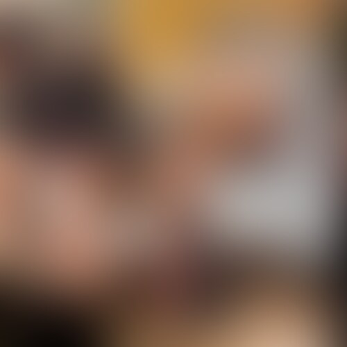 【本編】ギャル系2人組に雑にチ●ポ踏まれ牛絞り手コキでお漏らし射精
踏み活女子みみ様なな様にまたもお漏らし射精させられました…
会社帰りにみみ様なな様と新宿で落ち合い、踏んでいただくことに。
必死に働いて、稼いだお給料。
バカにされながらお金取られると思うと悔しい気持ちでいっぱいです。
「みみ達に貢ぐために働いてるんだよねw」
「バイバイ、働いたお金ww」
気がつけば、今日もみみ様なな様に貢いでました。。
地べたに転がされ、パンツ脱がされ
「まじキモいwwwww」
「触って欲しくてピクピク動いてるww」
電気アンマ足コキでチンポで弄ばれます…
手を拘束されて身動きできなくされます。
ブーツでチンポ踏むのにも躊躇がありません…
「人間の底辺の格好してるw」
「おまえマジやべーよwww」
こんなんでフル勃起の情けないチンポでごめんない…
四つん這いにされて、なな様に乳搾りのように手コキされます…
出ちゃう、出ちゃう…
「出るのー?」
あろうことか、手コキをストップし
緩くチンコを触られたところでお漏らし射精…
「あははははw」
「なに出してんだよw」
ポタポタと精子が床にひたたり落ちます…
なな様の手で気持ちよく逝かせてくれず
四つん這いになりなからの残念お漏らし…
もう僕のチンポを完全に弄んだます
いつになったら気持ち良く手でスッキリ逝かせてもらえるのだろうか…
▼みみなな様の動画一覧
① https://myfans.jp/posts/94eef97a-ed00-48ee-995a-cd1ac18051d2
② https://myfans.jp/posts/05420c60-84d7-4e6d-a07d-2c0fa45027fa
③ https://myfans.jp/posts/39a6d539-cfd0-48bc-ba11-b1cd2fa52e20
④ https://myfans.jp/posts/a5a2ab6b-08e6-4191-a399-3269aa104d39
⑤ https://myfans.jp/posts/a7950793-4b31-4866-ab4c-9c805ec2eb99
⑥ https://myfans.jp/posts/397916f4-b9aa-4adb-ae99-da62815b382e
⑦ https://myfans.jp/posts/b7e5f6c5-8238-491c-9a3a-afdbb3577231
⑧ https://myfans.jp/posts/1ac50ff5-3dc4-4823-b480-d8658eb7e1fd
⑨ https://myfans.jp/posts/3fd50ee1-d44d-4783-bcc2-a734cefbdd1d
⑩ https://myfans.jp/posts/cfe07ed2-3f35-43de-adac-1de9049b97ec
⑪ https://myfans.jp/posts/471b2e65-37da-4121-9d0a-930b2c4b1d75
⑫ https://myfans.jp/posts/ce09366d-874d-482e-86a5-dcc20d98cdb9 (2/2)