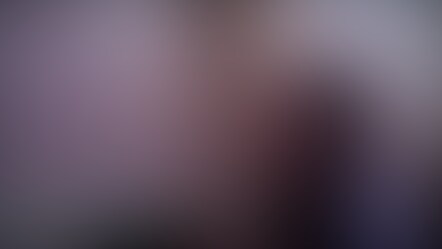 【ハメちゃいました】

第一弾！！フェラ編！！

彼女もリアル彼女の
超人気キャンパス女子の２０歳です！！

地方で発掘した超美女！！

しかも神スタイルの持ち主で

美乳は圧巻です！！

彼女も教えがいがありまして
すっかりカメラなれしちゃいましたね～～

収録も癖になってきたみたいで
恥かしさもどこへやら！！

そんな、好奇心旺盛の美人彼女と

そんな彼女とは出会ってから１００回は楽しんでいますが

まだまだ、やりたりません！！

今後も、彼女を満喫しまくる予定です！！ (2/2)