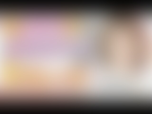 翔田千里先生と「SEXにおける会話」について解説しました。
何においても大切なコミュニケーション
どんな風に会話をするとスムーズに・楽しく・気持ちよく、できるのでしょうか?
・女性を察したつもりが!「80%は合っていない」
・「イった?」かどうか気にする
そんな方は必見です⭐️ (2/2)
