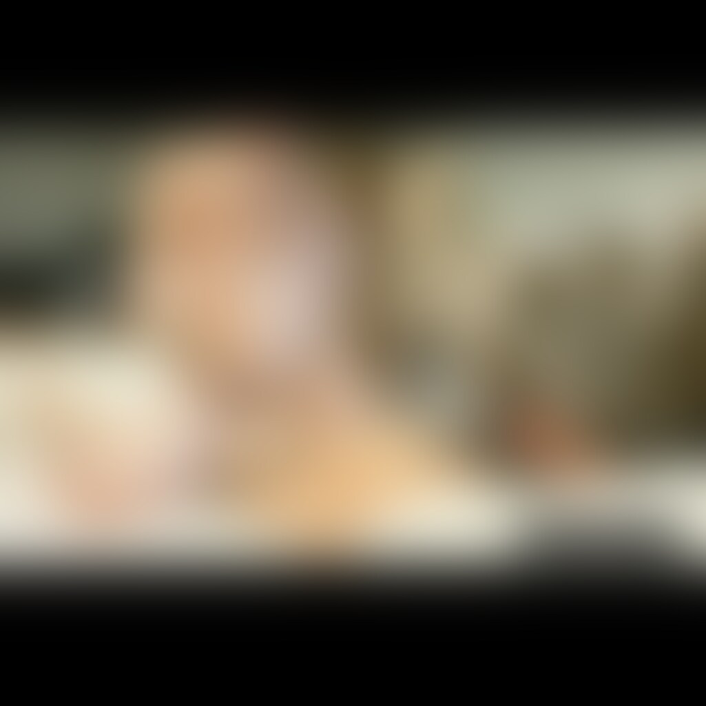 5月のプラン加入&継続特典動画💖 sample 1