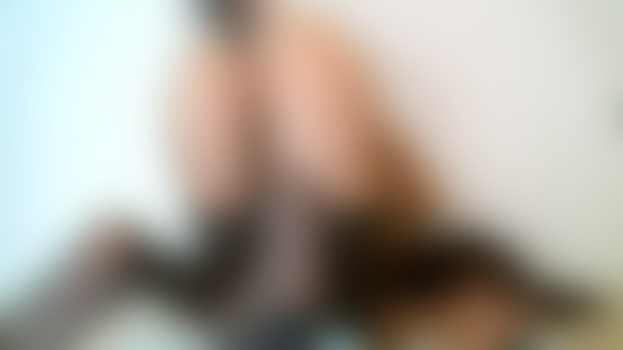 完全顔出しオナニー
超プレミアです! (2/2)