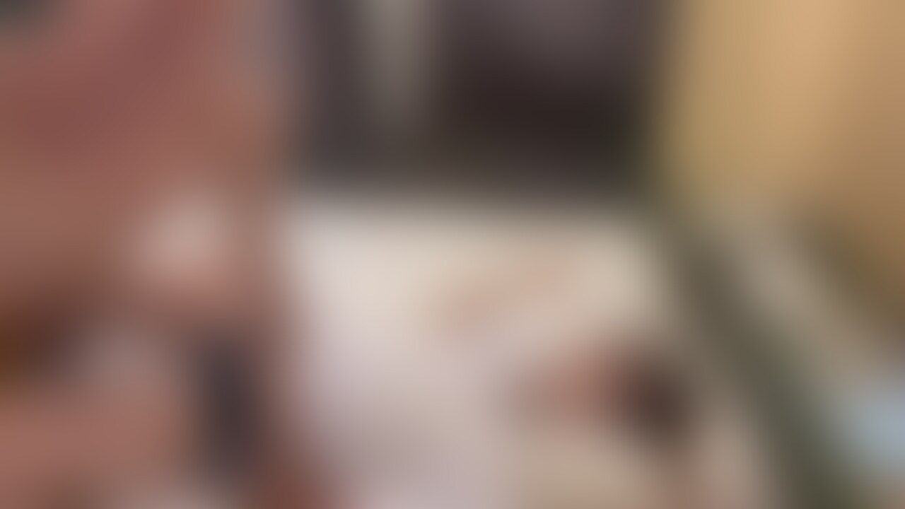 保健体育の実技試験💕
むしろ補講かな🤣
フォロワーさんからのプレゼントされた体操服ですが好評でよかったです💕 (2/2)