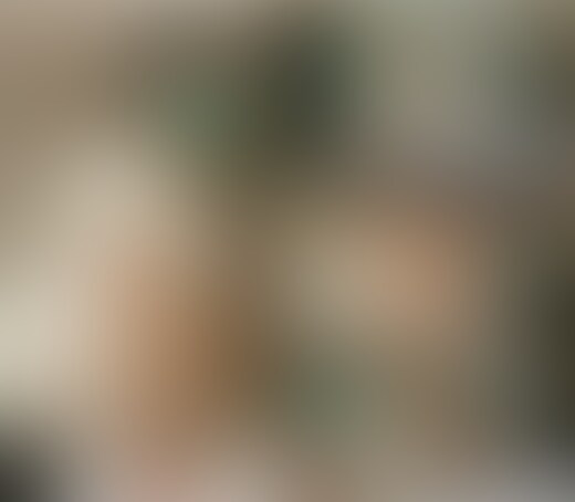 同じクラスに彼氏がいるマッサージ嬢に咥えさせたら泣き出したので無理ハメ「もうやめてぇ!」と悲鳴をあげながらイっちゃう様子
日々の業務で疲れた身体を癒すため若い女性が多く在籍している派遣のマッサージを呼んでみました。
期待に胸を膨らませて今回も2台体制でカメラを仕込みベッドが写るナイスポジションにさりげなく設置。
やってきたのは若さ溢れるあどけなくてかわいらしい女の子!
それもそのはずで、なんと○○○の若い女子ではありませんか!
「服とか買いたいから時給のいいバイト選びましたw」と、清純そうに見えてなかなかのワルですねw
同じクラスの独占欲の強い男子と付き合っているらしく、他の男の子と仲良くしてるだけで嫉妬されちゃうらしいです。
浮気はしたことないみたいですが、このバイトが彼氏にバレたらどうなっちゃうんでしょうねw
楽しくお話をしながらさりげなく太ももに手を置いてナデナデしてみます。
「手は上にしててくださいね!マッサージやりにくいので…」としっかりお触りは拒否されてしまいました。
仰向けになってさりげなく服の上からおっぱいを触ってみると「あっ…ちょっと!やめてください!ダメですよw」とかわいらしく注意されてしまいます。
勃起したちんぽをお尻に擦り付けながら裏オプションの交渉をしてみたのですが、「そういうお店じゃないですよ!やめてくださいね」とはっきりと拒絶されてしまいました。
しかしビンビンに勃起している私は力づくで彼女を抱き寄せてベッドに押し倒しちゃいます。
「もう帰ります!離してください!」と必死に抵抗する彼女を押さえつけておっぱいを揉みしだきながらキスして舌をねじ込んじゃいます。
「ダメですって!ホントにやめてください!!」と逃げようとしていましたが、強引に服を脱がせてピンク色の乳首の美巨乳にむしゃぶりつくと「ダメぇ…やめてぇ…!」と泣きそうになって抵抗していました。
乱暴にズボンを剥ぎ取って股間に顔を埋めてクリトリスにもたっぷり吸い付くと、嫌がりながらもまんこからは愛液が溢れ出してきます。
ぐちょぐちょまんこに指を挿入しながら同時にクンニしてあげると「もうやめてぇ!!」と叫びながら激しく身体を震わせながら痙攣させてイってしまったみたいでした。
興奮しまくってしまった私は彼女の顔に跨りちんぽを咥えさせます。
苦しそうに呻く彼女の顔に跨り、ビンビンに勃起したちんぽを喉の奥まで突き刺しまくってあげました。
フェラだけでいいからしっかりやれと強引に咥えさせているうちに嗚咽しながら泣きだしてしまうではありませんかw
私も鬼ではありませんのでこのままフェラさせておくのはかわいそうだと思い、せめてもの慈悲で彼女のまんこにぶち込んであげることにしました。
「やめて!待って!ダメ…ダメぇ!!」と叫ぶおまんこの奥まで強引にねじ込んであげると激しい喘ぎ声を出しながら感じてしまっているようでした。
グリグリと膣壁を擦り付けるようにピストンしてあげると、美巨乳をぷるんぷるんと揺らして「あああぁぁ!!だめええぇぇ!!」と悲鳴をあげながら身体を激しく痙攣させながらイっちゃってました。
○○○の彼氏じゃ自分勝手なセックスしかしないでしょうから、彼女にとっては私にヤられて本当に気持ち良さを感じることができたのかもしれません。
彼女の感じるポイントを的確に擦ってあげると苦悶と快楽が入り混じったような表情で苦しそうに何度もイキまくる姿が最高に愛おしいです。
彼氏一筋で浮気は絶対しないと言っていたにも関わらず、バックから激しく突かれて「気持ちいい…気持ちいいのぉ!待ってダメ!イクイク!!!」と淫らに絶頂しまくっておりました。
騎乗位になると夢中になって腰を動かし続け、初めて経験するであろう快楽をひたすらに貪り続ける様子が最高にエロいです。
最後は身体中に精子を浴びながら放心状態でぐったりと横たわりながら彼氏に罪悪感でも感じているんでしょうかね?w (2/2)