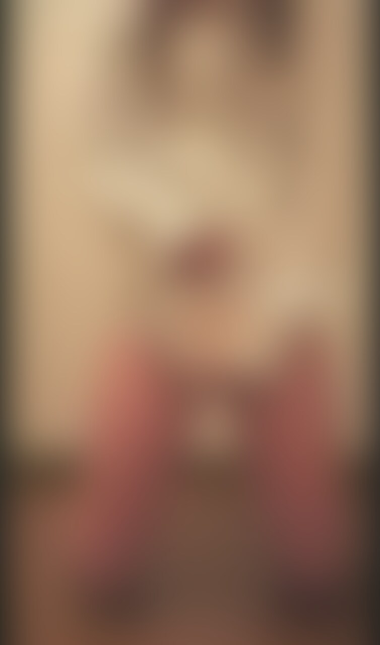 おむつにおもらししてからサメのお人形にすりすりした🙈
気持ちくてガクガク止まんなかった🥺💘
みぃがどこでイッちゃったかわかる??🫣🤭 (2/2)