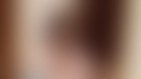 襲ったのに感じまくる痴女♡
責めるの得意な会社員がM男にされた(24:57)
扉開けて入ったらベロチューされパンスト破かれてるのにクンニと手マンで喘いじゃう♡イラマされてベッドに連れて行かれて正常位で○○○したけど♡我慢できなくなってしまって騎乗位しちゃいました♡ (2/2)