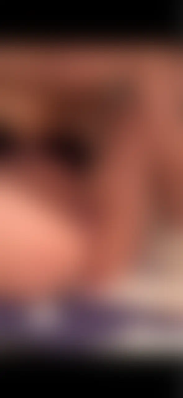 人妻ギャルはな🌷「初めてこんな潮吹きました🐳 動画みたい人います？🥺💓 動画みたい人います？🥺💓」の投稿サムネイル