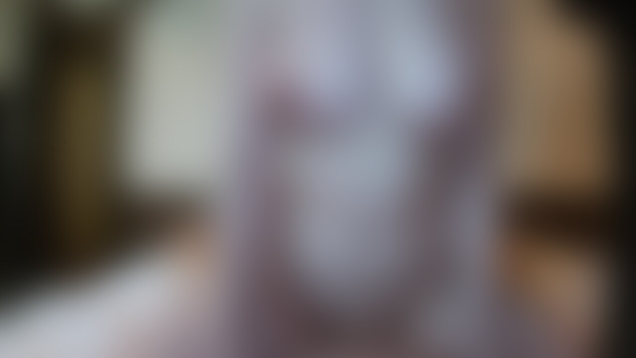 kaito69＠同人AV制作委員会(1人ｗ)🏅「●Hカップ最高級3Dボディ ラウンドガールSakiちゃん(20)に濃厚中出し！」の投稿サムネイル
