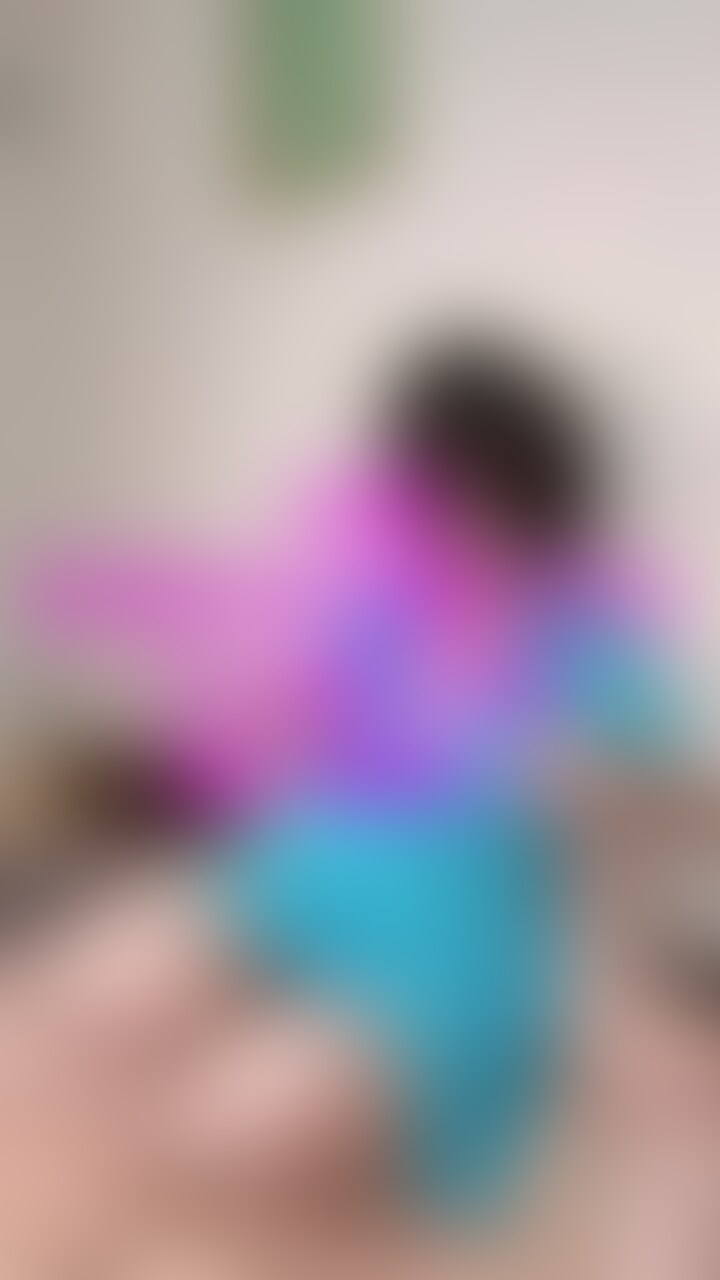○○○フレッシュな可愛いことハメ撮りセックス個人撮影!
おっぱい揉み揉みから乳首攻めと手マンでイカセ
初々しいフェラチオ
電マでオナニー
正常位でチンポ挿入&電マやウーマナイザーで鬼イカセから射精!!
※1月28日23時までシルバープランを割引セール中です※
★800本以上のハメ撮り動画を投稿済です★
こちらはプラン内でハメ撮り個人撮影している素人の女の子!
顔出しSEX動画も多数投稿してます!
○○○〜20代の超可愛い女の子や30代の激エロな美人人妻さんとのハメ撮り画像や動画を毎日の様に投稿してます。
ここでしか観れない女の子達なので是非みてみてください!
※「いいね」「フォロー」いただけるとモチベーションになりますので、良かったと思える動画があれば是非お願いします★ (2/2)