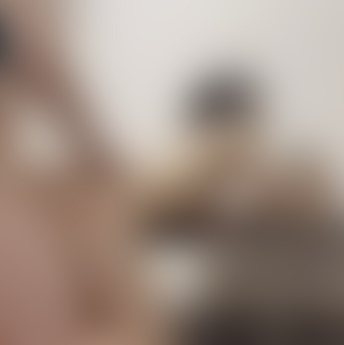 お風呂入ろうとして全裸になったら、それを見た旦那のおちんちんがムクムクと勃起💓

動画の内容🌟👉手マン/バック/キス/生ハメ/くぱぁ

顔モザうすめの動画はこちら💖
https://myfans.jp/posts/b5e827fc-9fd1-4392-8300-3a0e57f382cd


壁際に追いやられて後ろからガンガン突かれました(〃ω〃)

生おちんちんのまま挿入されて、最後は肩甲骨のあたりまでドピュッドピュッって飛んできたよ(*´﹃｀*)

気持ち良すぎてマン汁も溢れてて、射精後にバッチリ撮影されちゃった💕


✼••┈┈┈┈┈••✼••┈┈┈┈••✼••┈┈┈┈┈••✼

みなさんアンケートのご回答ありがとうございます💖
ご意見やリクエストなど、お気軽にお寄せください(*´ω`*)
https://forms.gle/r17fkMKgmEWGH5aTA



#いちゃいちゃ #イチャイチャ #むちむち #ムチムチ #グラマラス #デカ尻 #お尻 #おしり #巨乳 #美乳 #Gカップ #乳首 #人妻 #新妻 #新婚夫婦 #カップル #素人 #個人撮影 #20代 #欲求不満 #淫乱 (2/2)