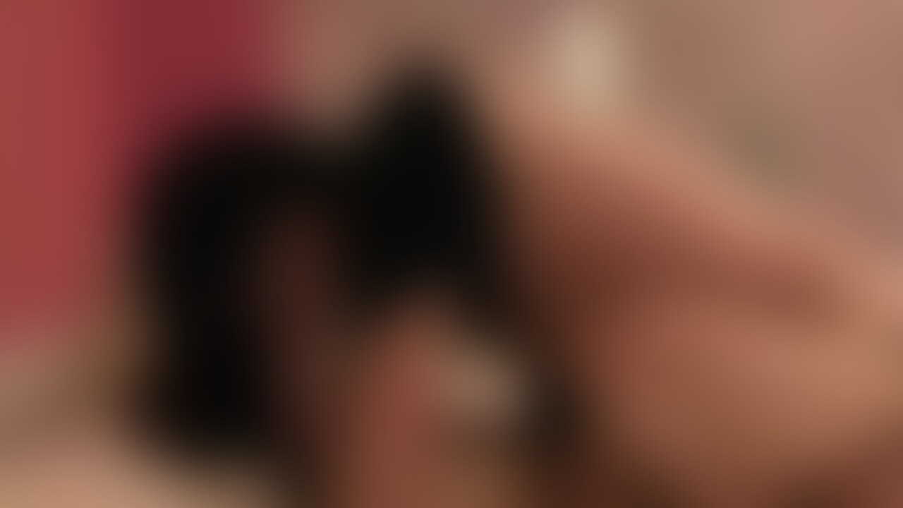 妻が初めての3P⑥💖続き (2/2)