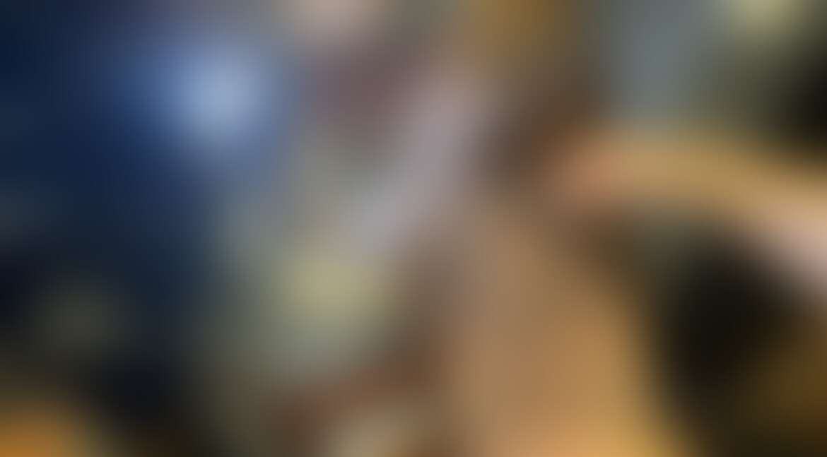 其の拾
バッサリ度★★★★★★
ロングヘア→ミニボブ(ツーブロック)
変態度 ★★★★★★
抜き度 ★★★★★★
映像55分 (2/2)