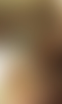 こんにちは!変態動画クリエイター(HDC)です!
もともと、性癖がドMでM活動をしておりました。変態動画クリエイターです。主にツイッターで活動しているので、よろしければご覧ください。
素人系の子が大好きで、主にナンパ・飲み屋等で一緒になれば
積極的に声をかけるように努めております。
「変態動画をクリエイトする!」をモットーにM男向けコンテンツを輩出して参ります!
今回のコンテンツですが、HDC Produce セクシー系ギャル美女 優里様のM男 見下し○○○です。
今回はギャル系美女様の優里様です!
顔と態度がドS!M男を見下す感じも突き刺さります。。。今回はセクシーな下着を着用してもらい、○○○なので本当にたまらない内容です!
タバコの副流煙をかけるのがたまらなく、上から見下され、唾をおとされるのが多いです!
それに加え、今回はフードクラッシュもあります!ケーキを潰し、局部にローション代わりに使用しております!
ギャル系の痴女様に完全に見下されたい方にお勧め!
48分間の内容となります!よろしくお願い申し上げます!
お楽しみください。
★素人編集になるため、画質等が少し悪い場合御座います。鋭意、改善して参ります。
★編集技術向上のため、モザイク処理の見直しを行い制作に取り組みましたが、至らぬ点はまだあると思いますが、それでも良いという方でご購入の程、よろしくお願い申し上げます。
★モザイク処理を施しております
★転載や無断使用等はお控えください。 (2/2)
