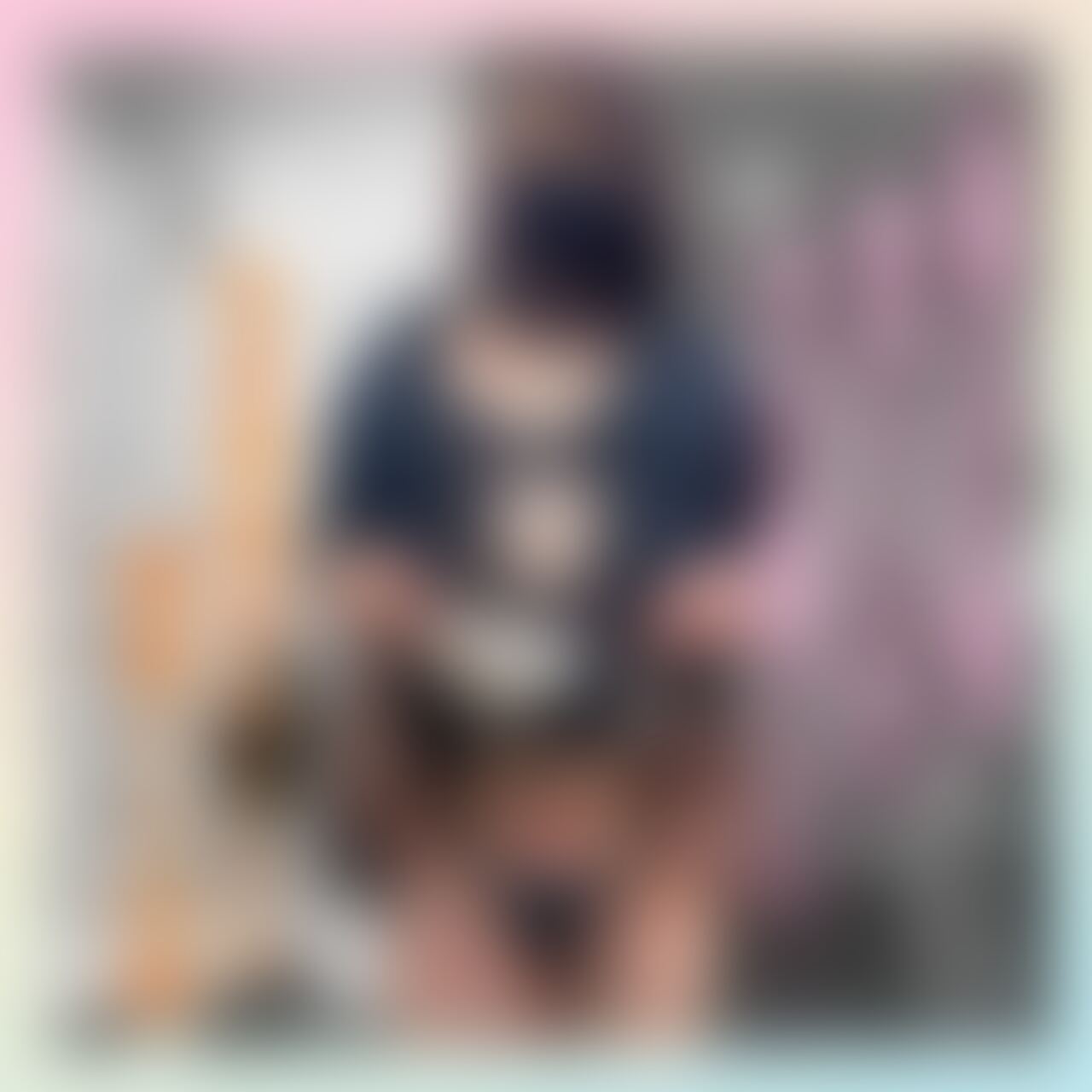 【複数プレイ】露出チャレンジ中に見つかって部屋に連れこまれて、エッチなことされちゃった🥺 sample 1