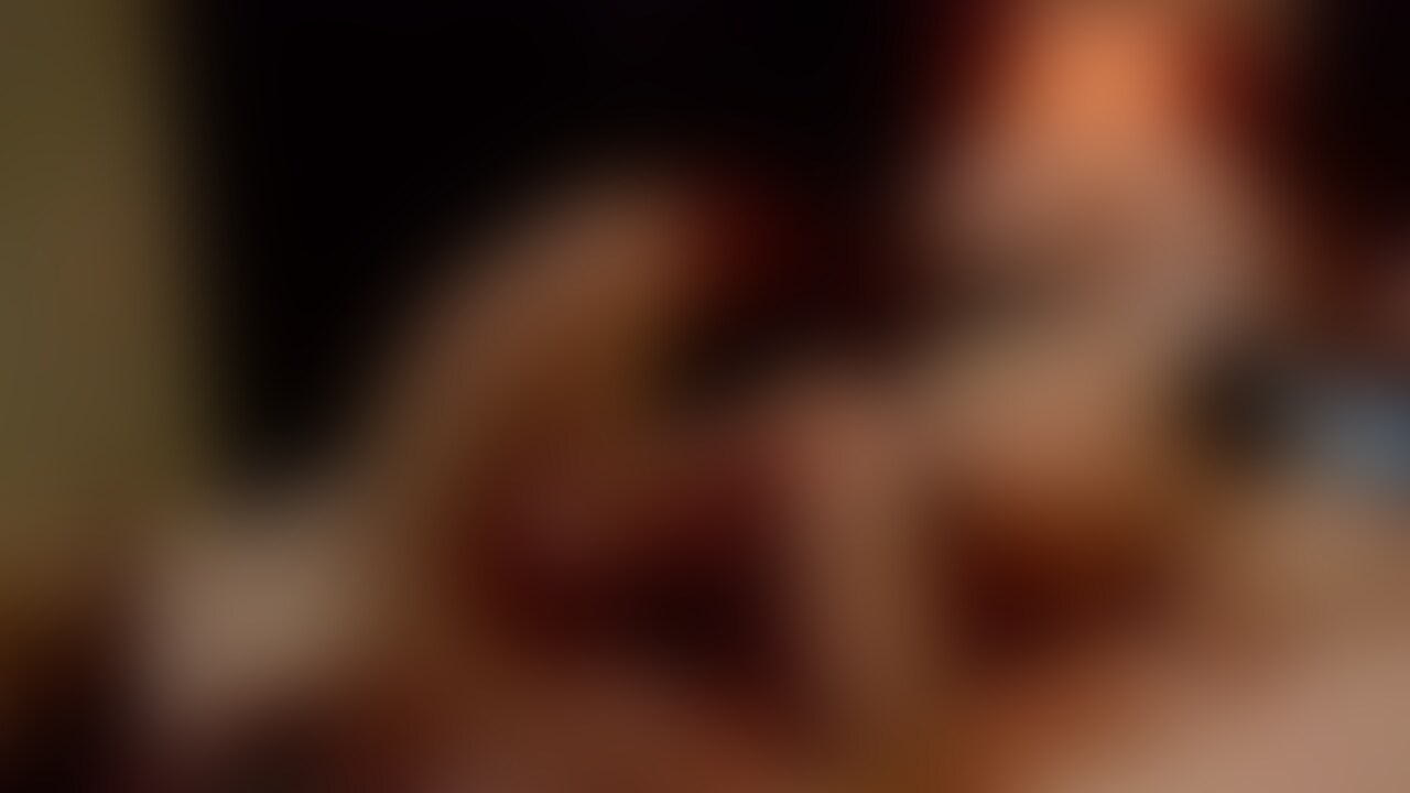 20代イケメン筋肉質とSEX① sample 1