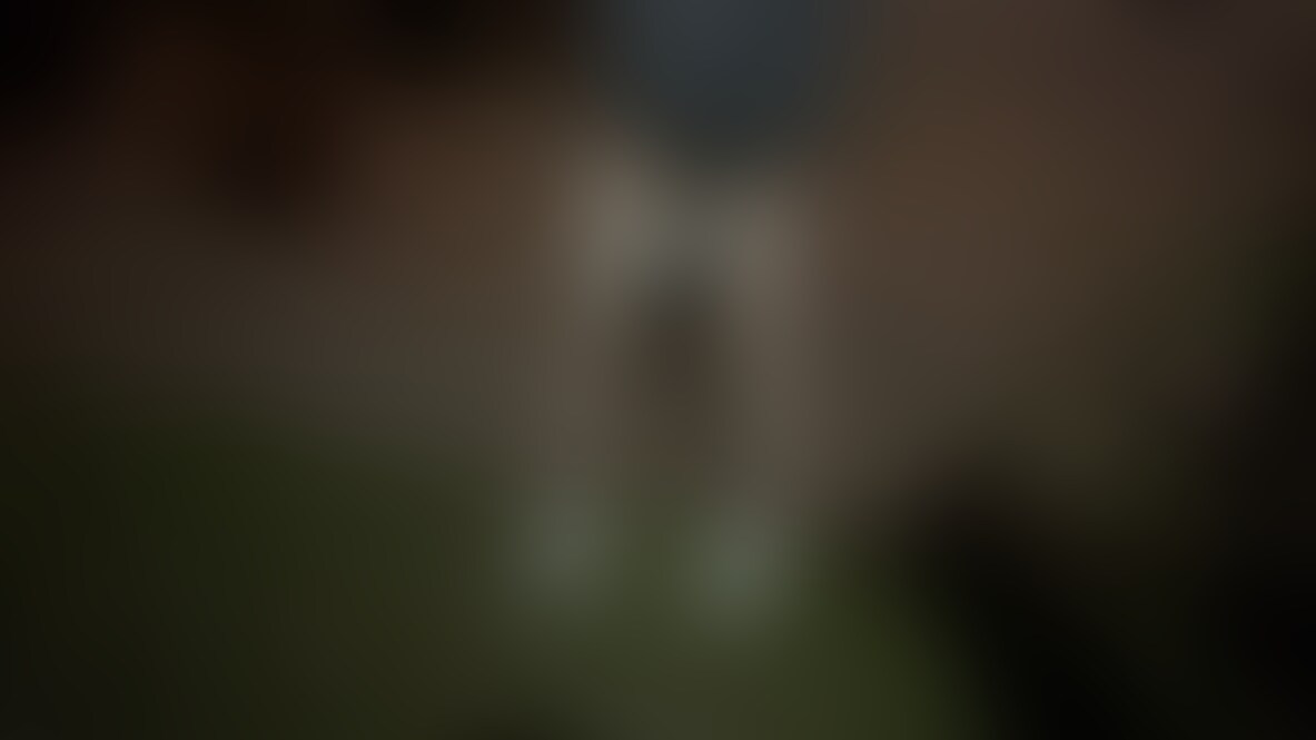 【野外露出】夜中ムラムラしたので近所の公園でこっこり1人エッチしちゃいました、、、その一部始終です、、
※↑の動画の高画質フル動画バージョンです✨
※公開期限は30日間になります✨ (2/2)