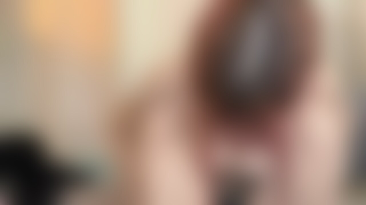 【みれい 20 歳】
みれいさんのライブ配信動画です
生配信だと、1 回の有料配信を視聴すると、おおよそ平均 5,000 円の課金が必要です!
また、見逃してしまうとその配信は2度とみることができません!
【スタンダードプラン】以上では、同じ金額で過去の配信が【見放題】となっています
生配信では みれい さんへコメントでリクエストもできちゃいます!
ぜひ生配信でも応援してください!
【この動画について】
・配信日 2024年12月19日
・有料枠配信
・フルバージョンのご視聴は【スタンダードプラン】【プレミアムプラン】のご加入をお願いします
*各プランの説明はプラン概要をご覧ください
※動画、写真の無断転載は著作権侵害となり、10年以下の懲役もしくは1000万円以下の罰金、またはその両方が科されます
発見次第、掲載サイトへ連絡の上、発信者情報開示請求等の法的措置を取らせていただいております。 (2/2)