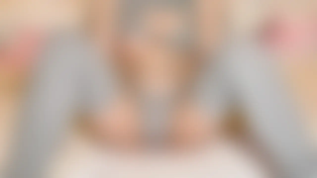 感度3000倍!?感度倍増クリームでイキまくる💦【シルフィード=ロビン】
*:;:*:;:*:;:*:;:*:;:*:;:*:;:*:;:*:;:*:;:*:;:*:;:*:;:*:;:*:;:*:;:*:;:*:;:*:;:*:;:*:;
今回は、とあるクリームを手に入れました!
どうやら塗ると感度が3000倍にもなるそうですっ✨
敏感になったシルフが乳首でイキまくるとこちゃんとみててくださいねっ💕
【再生時間】
本編:10分12秒
:;::;::;::;::;::;::;::;::;::;::;::;::;::;::;::;::;::;::;::;:*:;
🍃X(Twitter)🍃
メイン
https://x.com/sylphid_robin3
???
https://x.com/uraphid_robin2
ーーーーーーーーー注意事項ーーーーーーーー
撮影許可をいただいているスタジオでの撮影になります
ご注文確定後のキャンセル・返品対応はいたしません
予告なく商品を削除される可能性がありますので前もってのDLを推奨しています。
商品に関するメッセージをいただいても返答しかねますのでご了承ください。
二次配布・無断転載・その他個人で聴く目的以外でのご使用はご遠慮ください。
期間限定特典に関しまして、別途商品として販売する可能性がございますのででご了承ください。 (2/2)