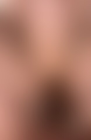 久しぶりに生で使ってあげた💕 sample 1