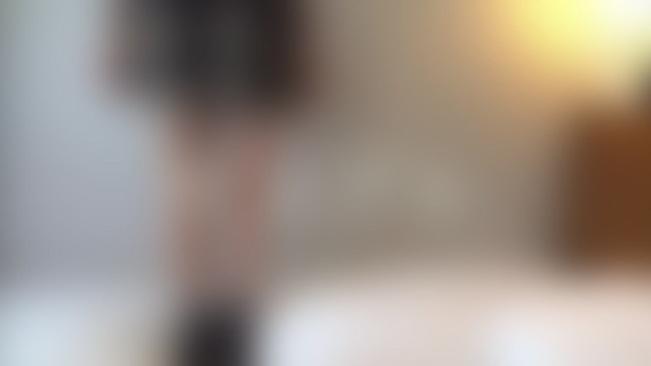 【まだなにも知らないほぼ未経験の19歳】 きほちゃん1回目
本日の19時、【裏】本番プランでリリース予定です (2/2)