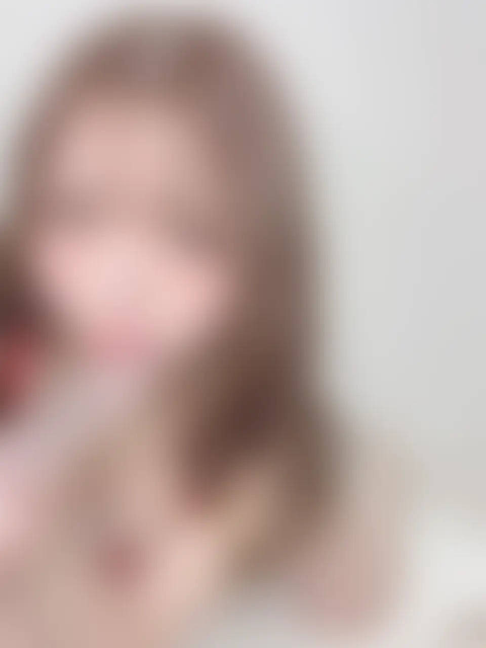 【ふぇらちお祭り♡】昔の顔出しシリーズ♡
とにかく7分弱しゃぶりまくって、最後はお口のせーしを..♡ (2/2)