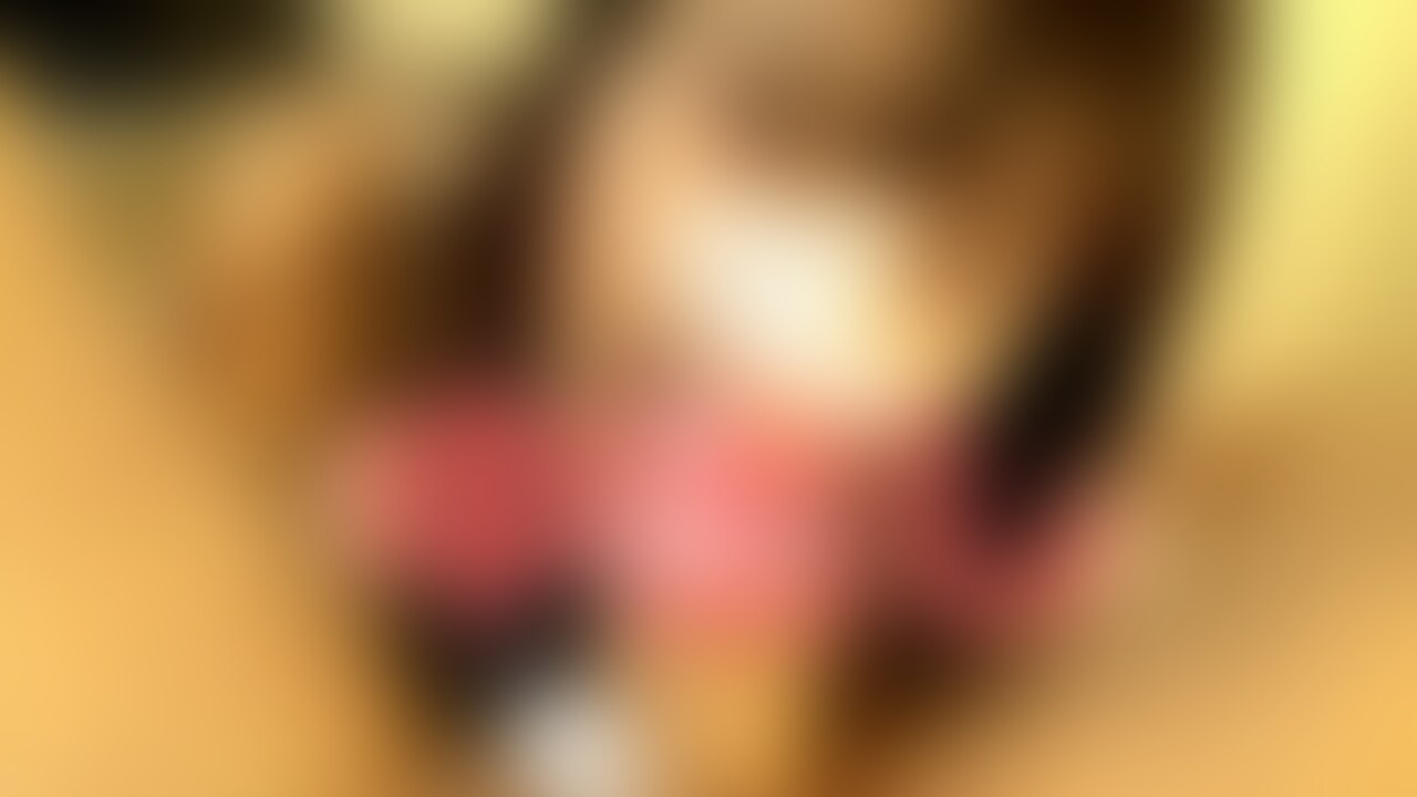 ナマハメ06　ナマフェラ01に登場した激カワ○○○系アイドル美少女女子大生とナマハメ中出しノーカット生録りです！
キュートな話し方におじさんの股間はビンビン！
吸う奴やイラマチオ、ナマハメ中だしからのお掃除フェラまでのフルコースを是非ご堪能下さい！

2本以上作品ご購入の場合はプランご加入が断然お得になりますのでご検討宜しくお願いします！ (2/2)