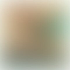 イケイケギャルとカラオケに行って襲ったらヤレちゃいましたww
女の子には何も言わず普通にカラオケに誘い出し最後までヤることに成功しました!笑
映像を見ていただければ分かりますが最初は普通にお互い飲みながらカラオケを楽しんでいたんですが、
「ムラムラしてきたからノリでフェラをして!」
と言うと
「いいけどめっちゃはずいwww」
と承諾をもらい早速下着姿にさせちゃいましたwww
とてもスタイルが良く、ビジュアルも可愛いので興奮して来ちゃいますw
そしてカラオケの隅っこに移動しそのままフェラをしてもらいます
すごくうまい舌技です…。
入り口の前は何度も人が通過するたびに隠れたり、場所を変えてフェラさせてますwww
しばらくフェラをさせた後、ソファーに座ってもらいパンツを脱がせちゃいましたwww
「え?!まじ?!やらないよ?!!」
と言っていますがシカトしてそのまま脱がして手マンしちゃいますwww
「マジでやりたくなったから、とりあえず四つん這いになっておれのほうにケツむけて」
と言い四つん這いにさせ生で挿入しちゃいましたwww
最後までお伝えしてしまうとお楽しみがなくなってしまいますので続きを映像にてごらんください。
ラブホ等のカラオケではなく、ガチの街中にあるカラオケ店でのプレイですw
リアリティーが半端ないので楽しめること間違いなしです!! (2/2)