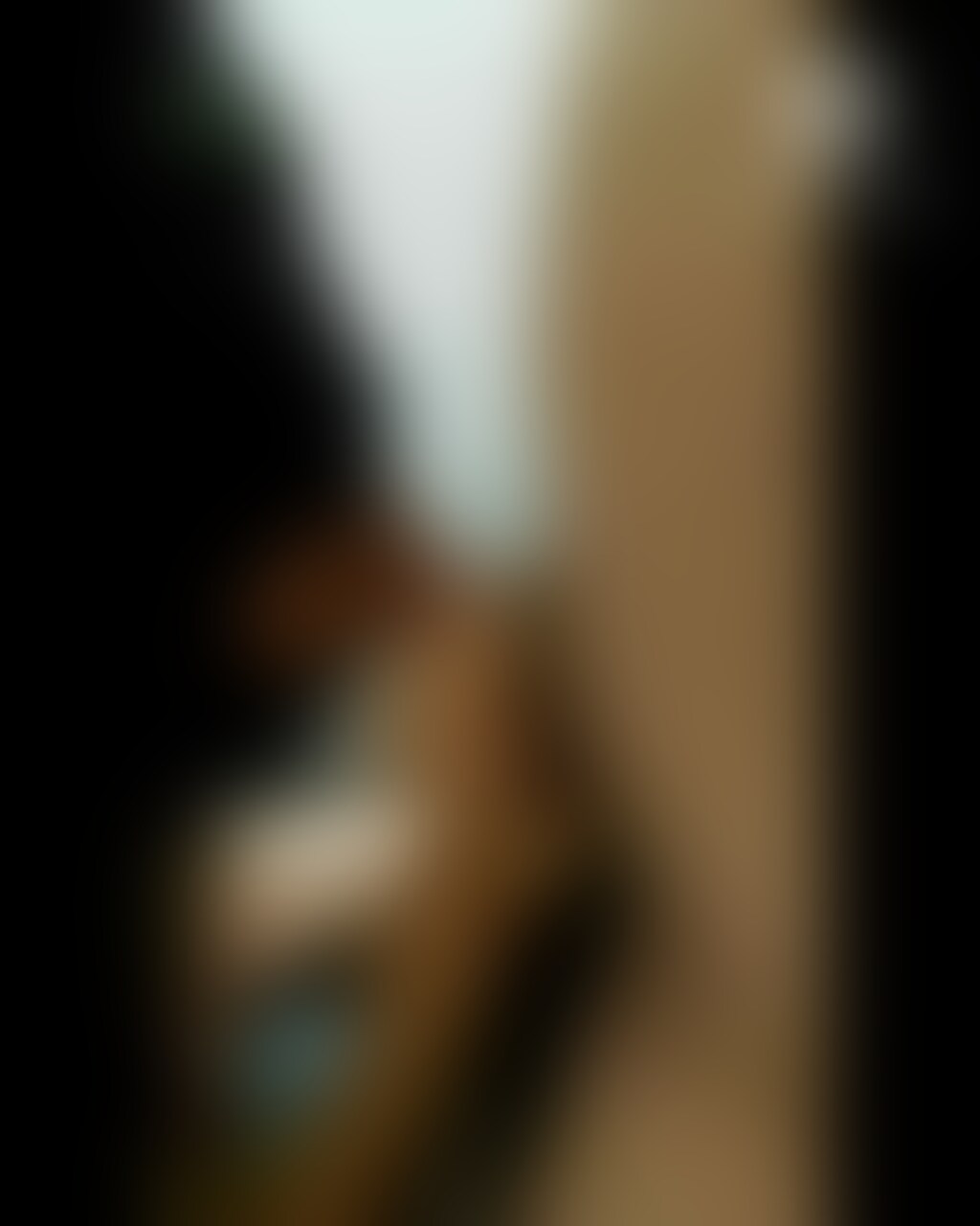 蔵出しモノ。 sample 1