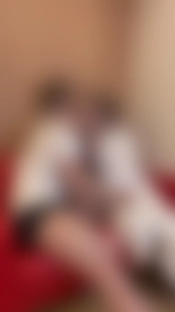 経験豊富な人妻OL①
旦那さん公認で遊んでるお姉様とお会いしてきました! (2/2)