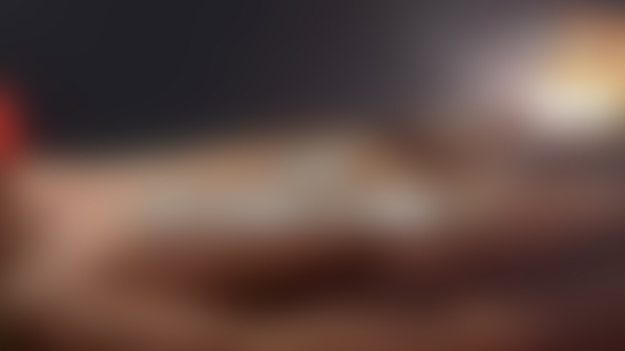 上反り巨根の20代。かわいい顔して大噴射します！ sample 1