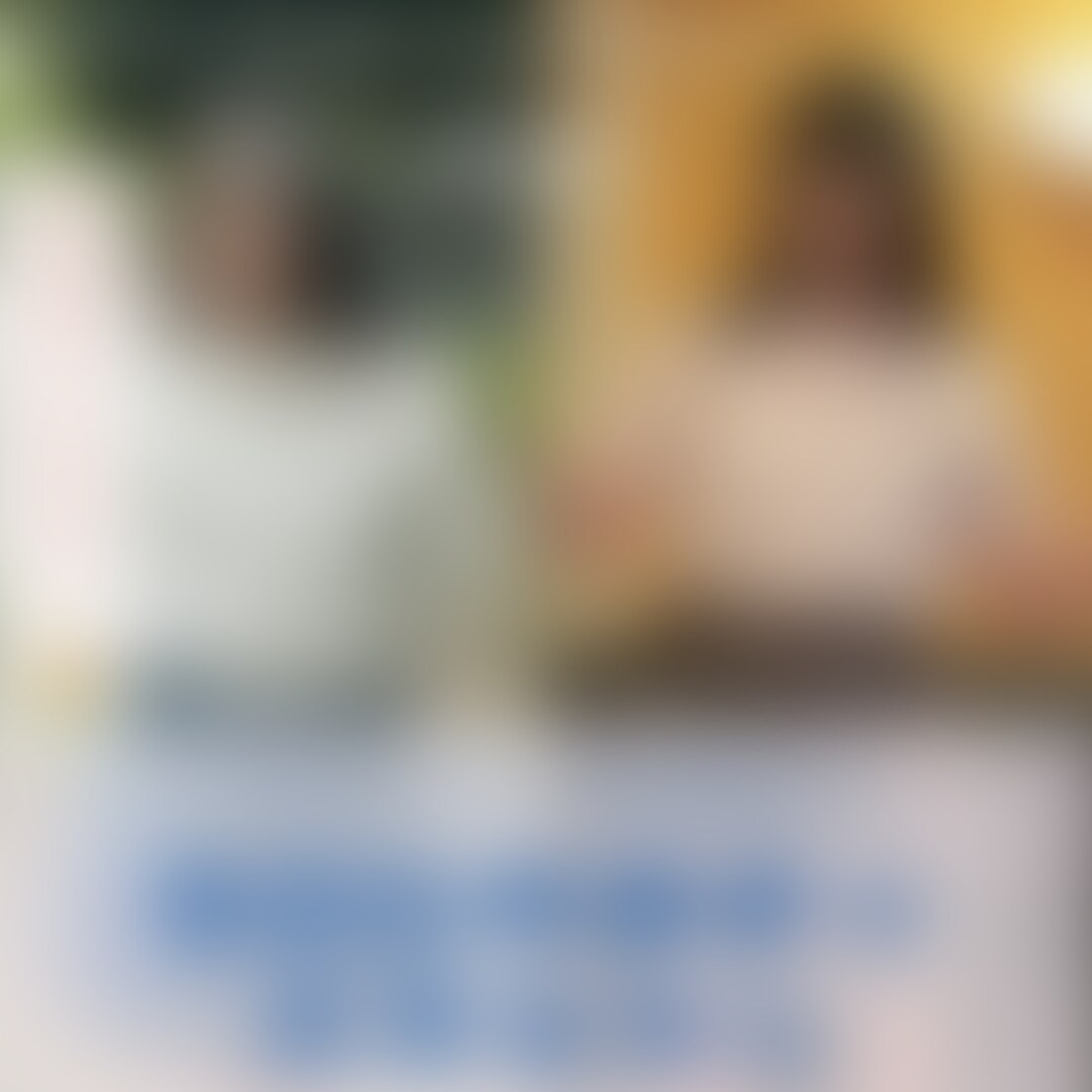（♡いいね）押してから見てもらえると嬉しいです🌻

⋱⋰ ⋱⋰ ⋱⋰ ⋱⋰ ⋱⋰ ⋱⋰ ⋱⋰ ⋱⋰ ⋱⋰ 

Instagramフォロワー2万人記念‼️

👩‍❤‍👨大人気企画👩‍❤‍👨
◯ジャンプしてみた動画
◯下から撮ってみた動画

のお蔵出しとなっております♪

※12月31日までの企画なのでお早めに♪

※【咲き乱れプラン🌼🌼🌼】の方はすべて見放題にしているので単品購入する必要はありませんっ🌻

誤って購入しても返金できないので注意してくださいね！！ (2/2)