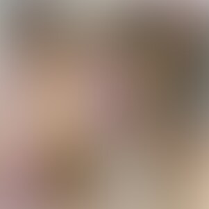 ハーフ美少女美容師T.H(21)
カップルハメ撮り!
ワガママだけどSEXは彼氏の言いなり (2/2)