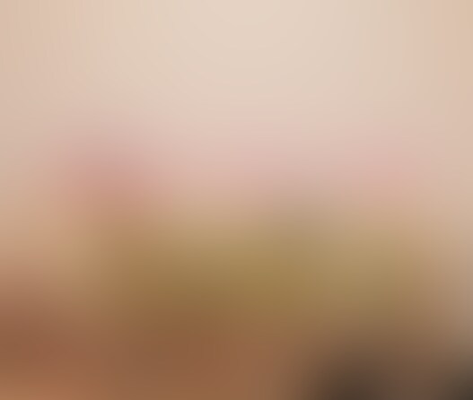 3人の女の子のマイクロビキニ続編です。
どの体勢でして欲しいとか、タイミングなども一切何の指示も出して無いにも関わらずいつも絶妙なおならを披露してくれるこの3人。
最高すぎますね! (2/2)