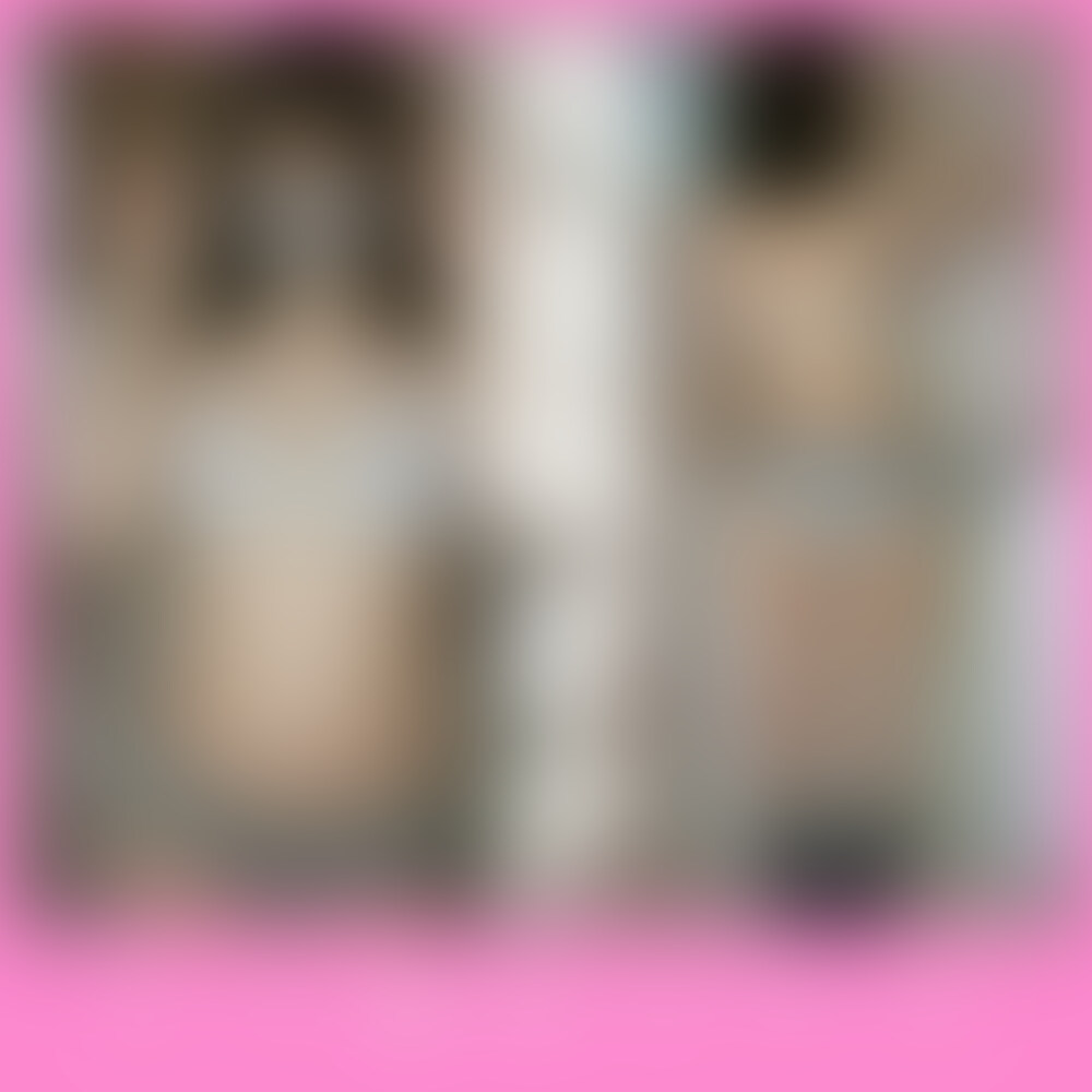 普段、そんなことしない場所でするのって、なんだか「いけないことをしてる…!」って感じでドキドキします😳💓
どうして駄目って言われると、逆にやりたくなるんですかね?🤔💦
「行っちゃ駄目!」って言われたら、つい行きたくなる感じ…それがこれなのかな?😅✨
もしかして、まだ反抗期が抜けてないのかも😜💕
でも、そういう気持ちも大切ですよね?🎉💖 (2/2)