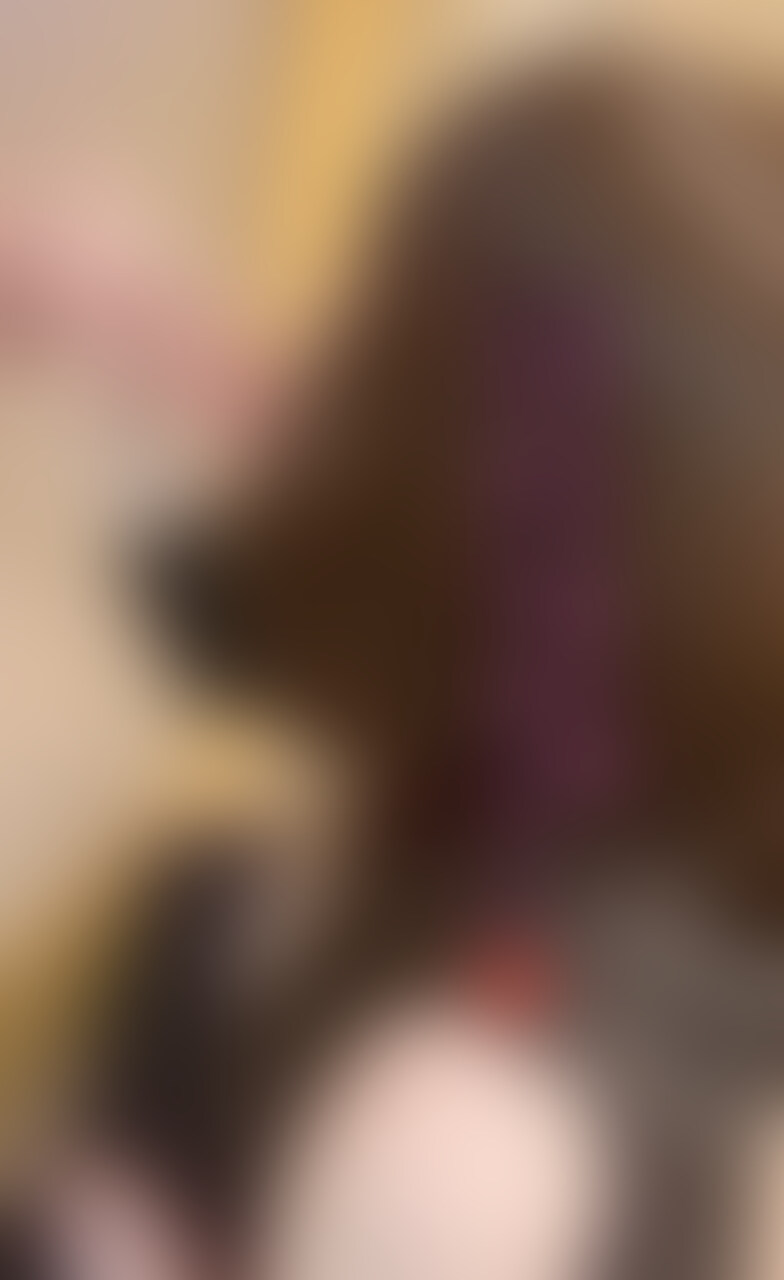 【動画4分40秒】じゅぷじゅぷフェラする男の○○○。 sample 1