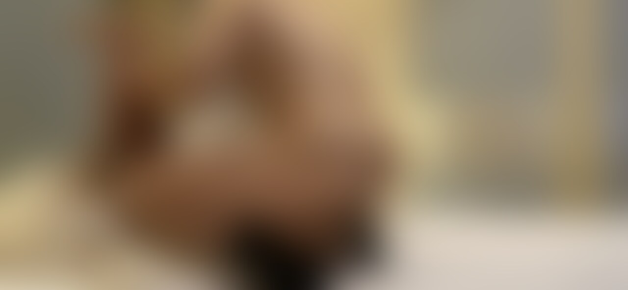 💎この間のスーツプレイのスクショ😁 sample 4
