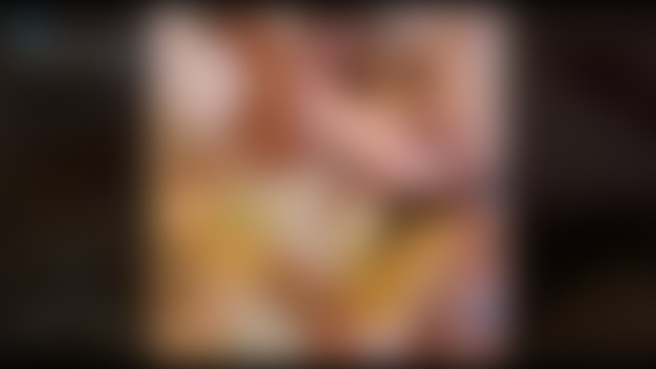 美尻長髪男子を○○○！！ sample 1