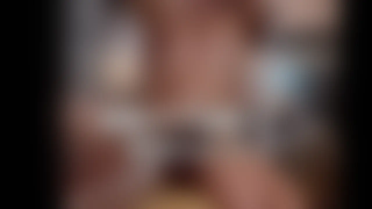 あけましておめでとうございます！ sample 1